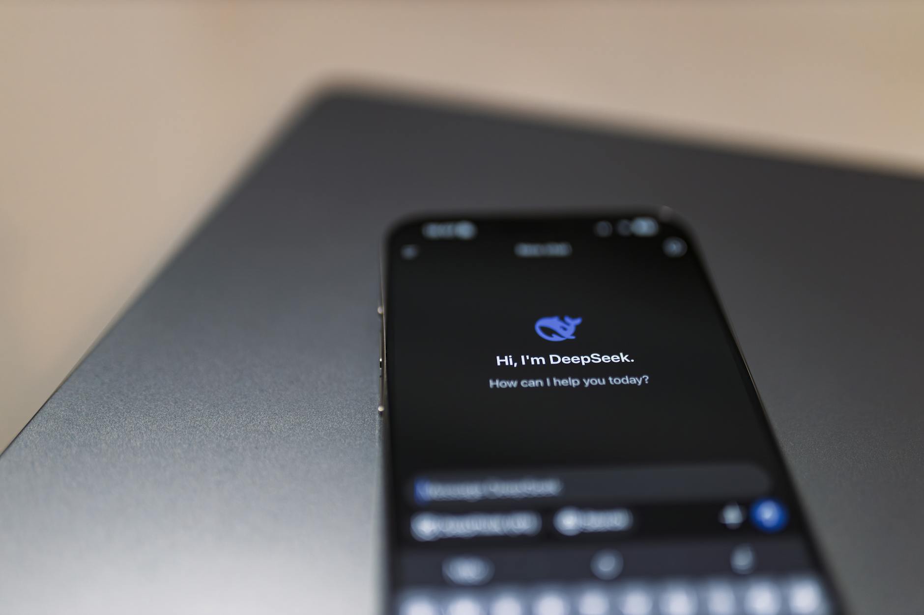 AI功能区块配图