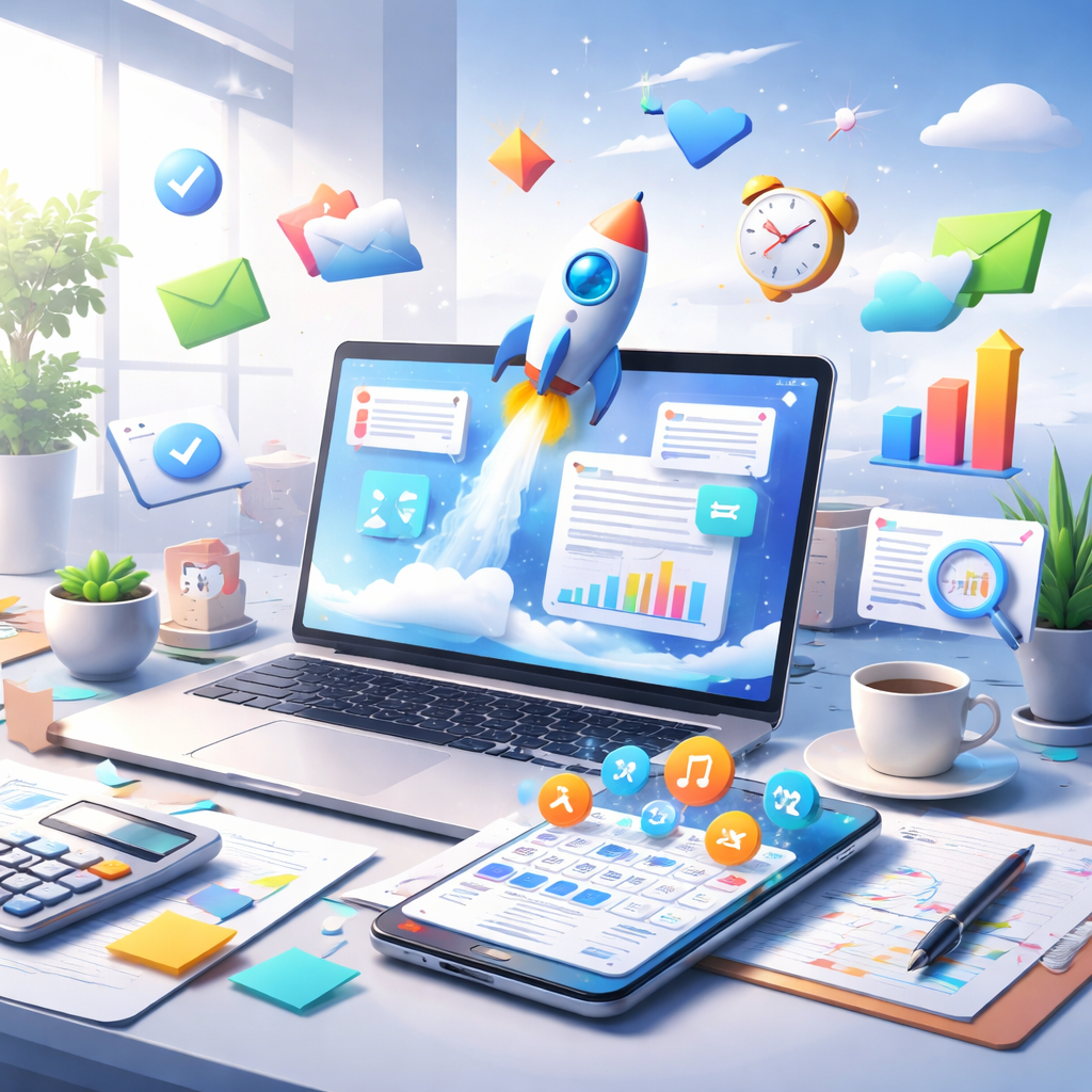 搜狗输入法相关配图