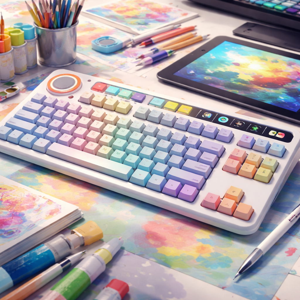 搜狗输入法相关配图