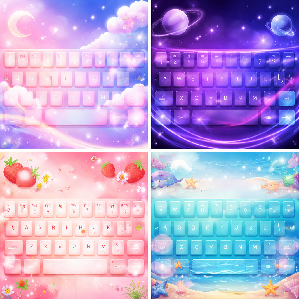 搜狗输入法 高频办公用户 实测体验总结 202602：多设备协同与快捷键提效全记录